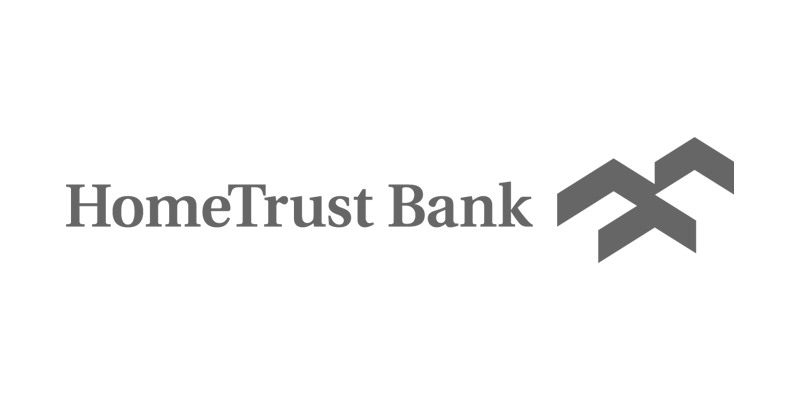 home-trust-bank