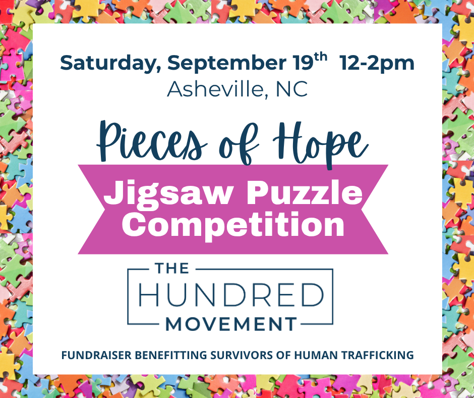 Save the Date Pieces of Hope (Facebook Post) (1)